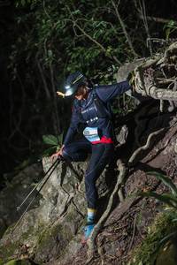 BIB: 
                            <button type="button" onclick="openModal(28069045)" class="btn btn-primary btn-sm float-right btn-popup" data-toggle="modal" data-target=".modal-high-quality">
                        <i class="fas fa-shopping-cart"></i> Add to Cart
                    </button>
                                            <button type="button" onclick="isThisMe(28069045, true)" class="btn btn-success btn-sm float-right btn-popup btn-isme hidden" data-toggle="tooltip" data-placement="bottom" title="นี่คือรูปของคุณใช่ไหม คลิกที่นี่เพื่อเอาเข้าอัลบั้ม">
                        <i class="fas fa-plus"></i> Add to album
                    </button>
                    <button type="button" onclick="isThisMe(28069045, false)" class="btn btn-warning btn-sm float-right btn-popup btn-isnotme hidden">
                        <i class="fas fa-ban"></i> Remove from album
                    </button>